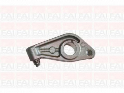 FAI AUTOPARTS bfs164s -  Коромысло, управление двигателем